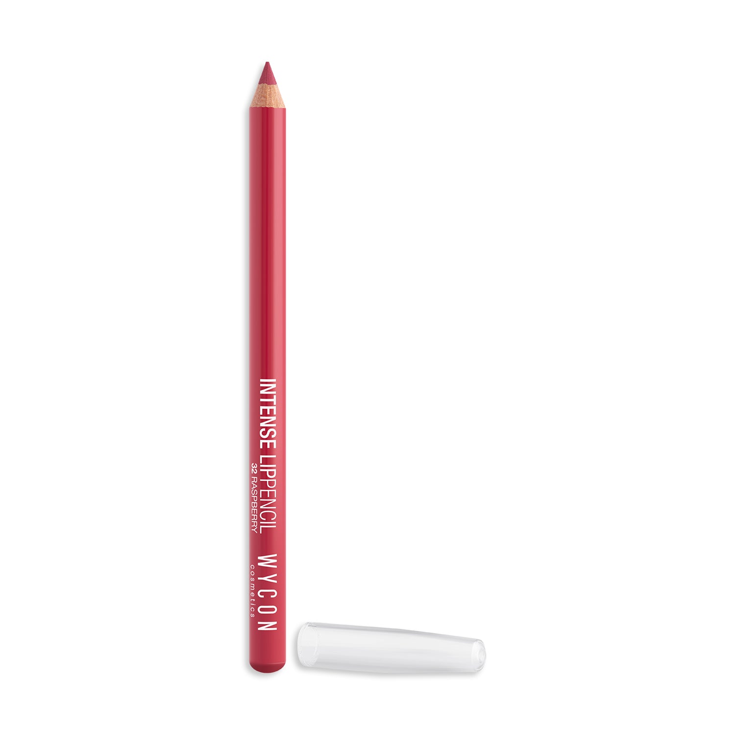 INTENSE LIP PENCIL
