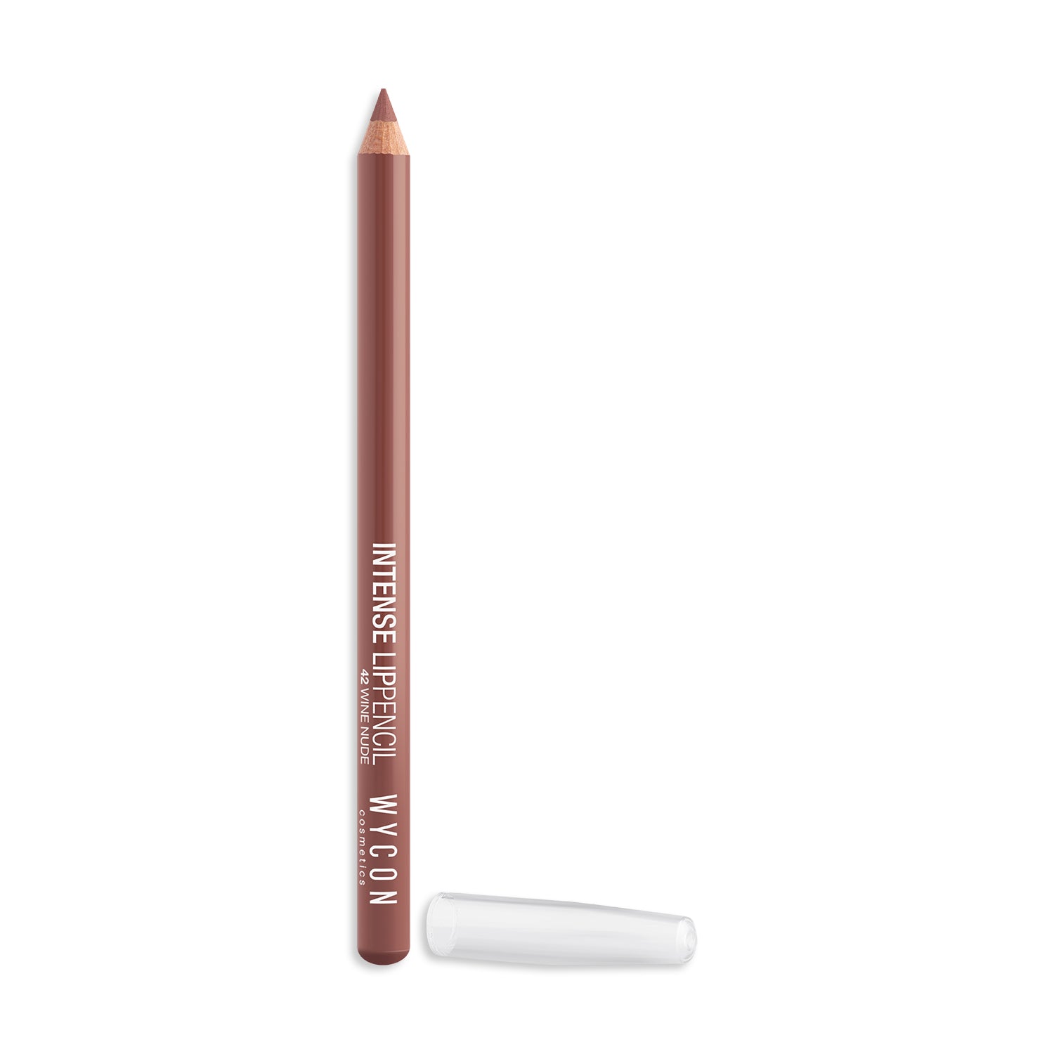 INTENSE LIP PENCIL