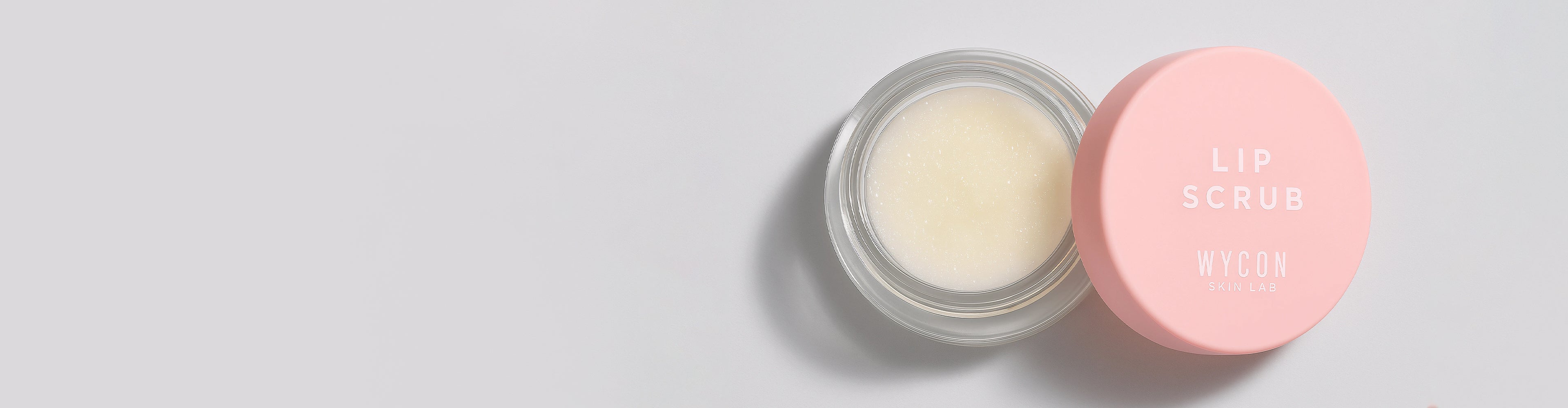 Skincare Labbra