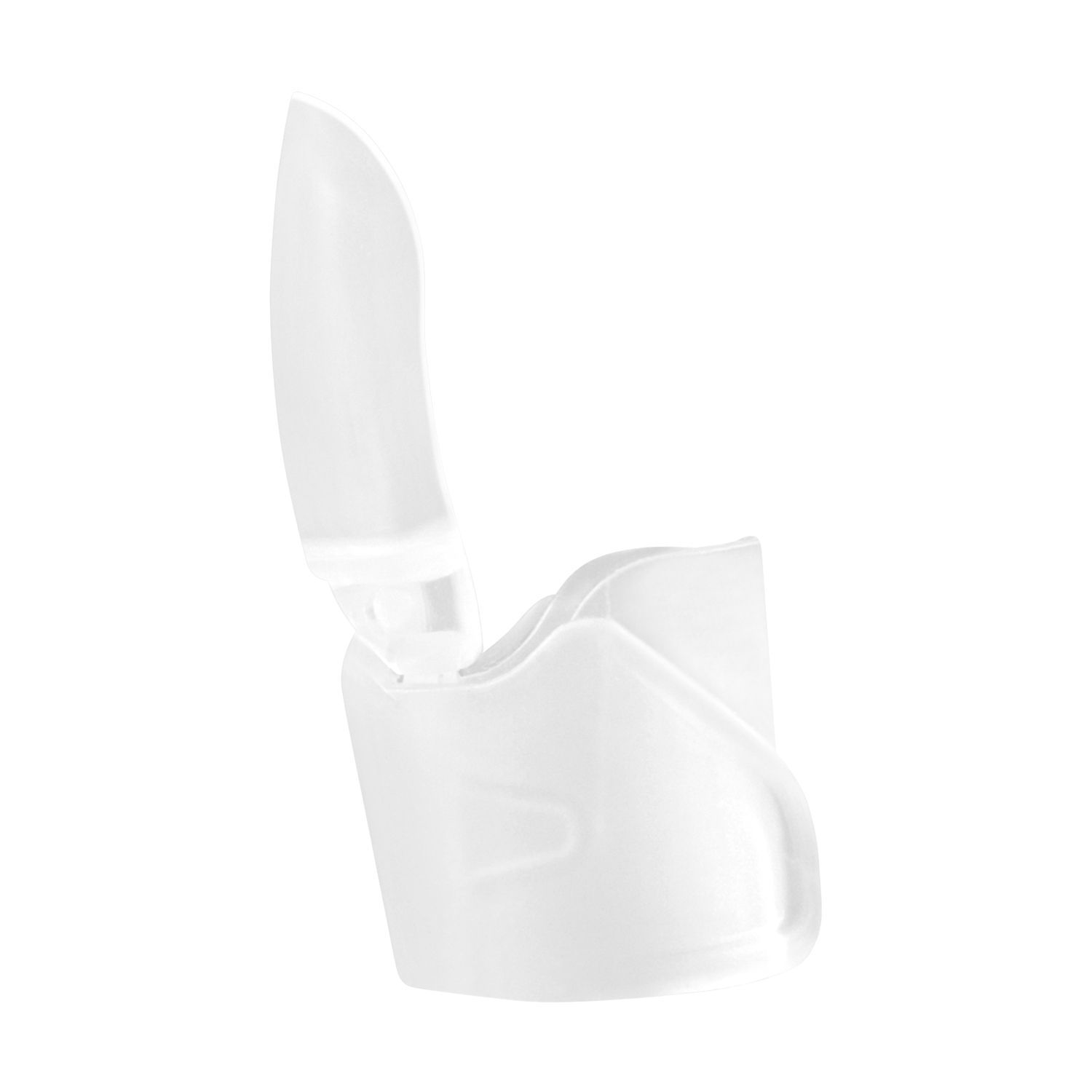 laquer-cover-laterale