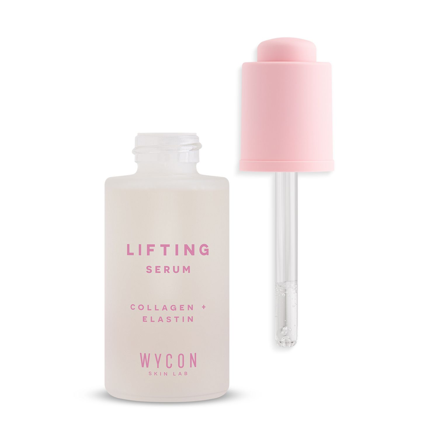lifting-serum-aperto
