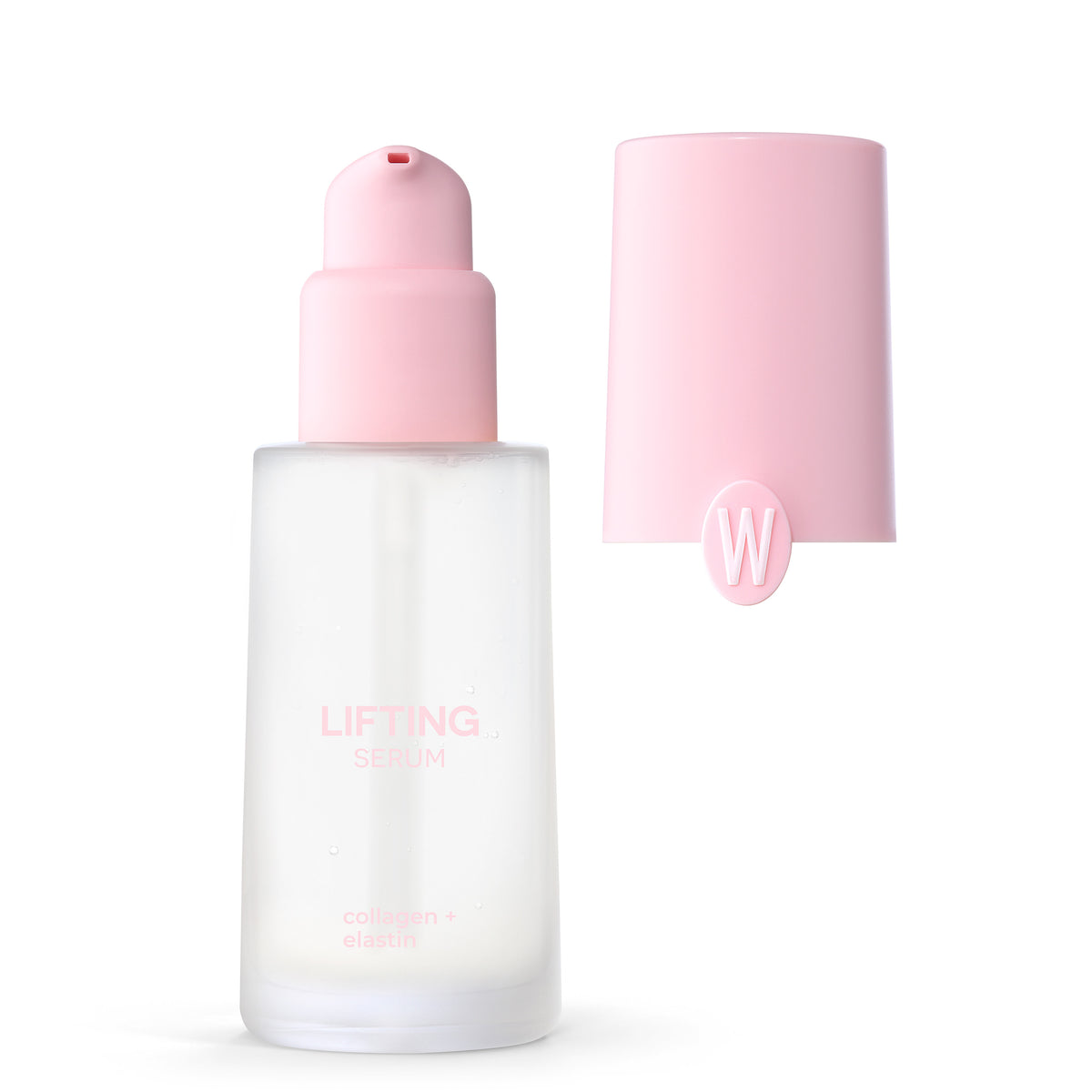 LIFTING SERUM