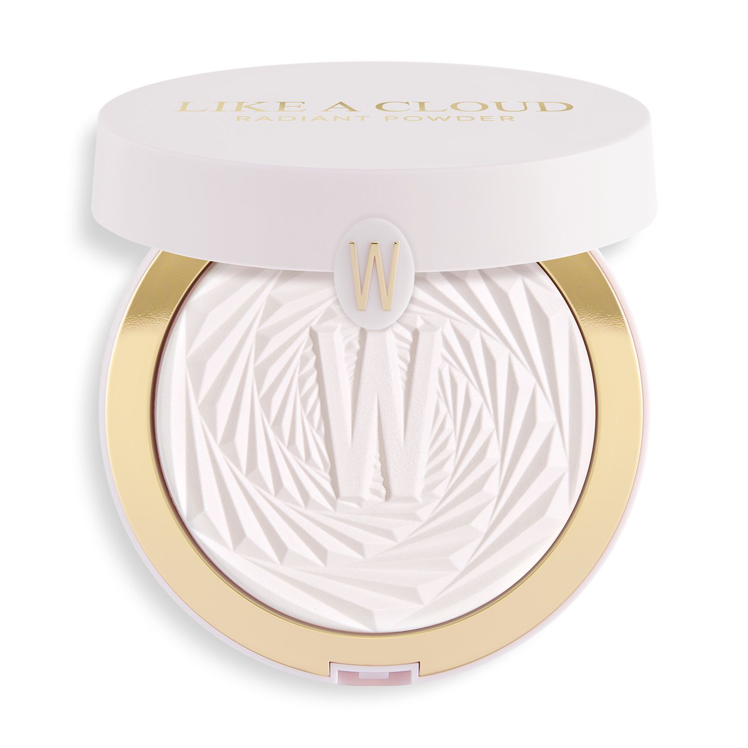 like-a-cloud-radiant-powder_1