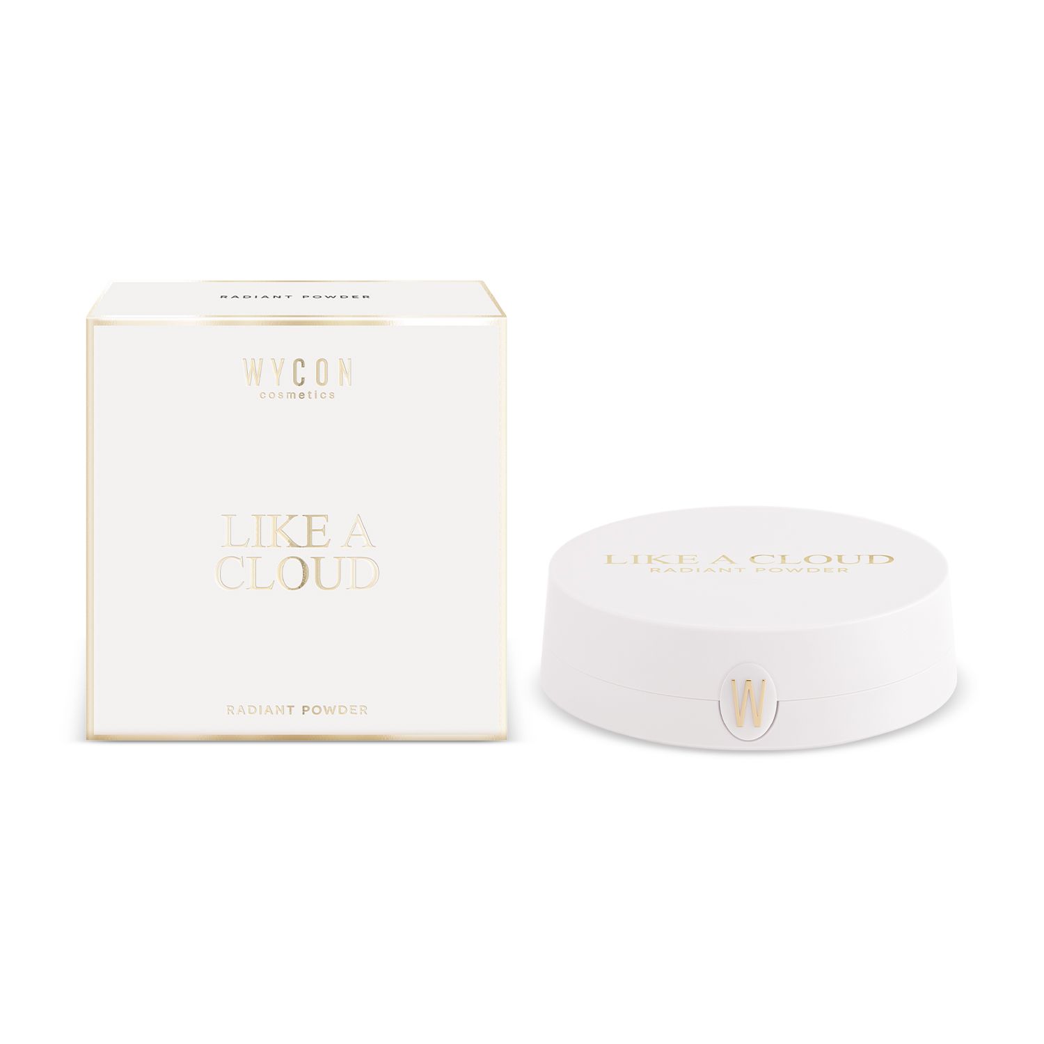 like-a-cloud-radiant-powder_3