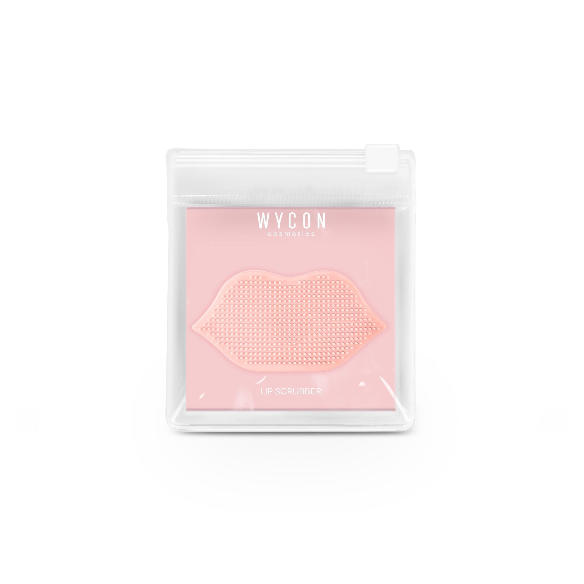 lip-scrubber-2