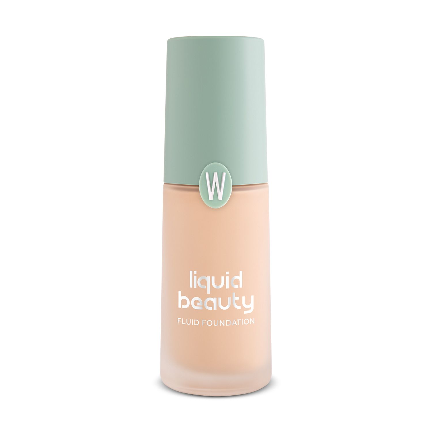liquid-beauty-fluid-foundation_01