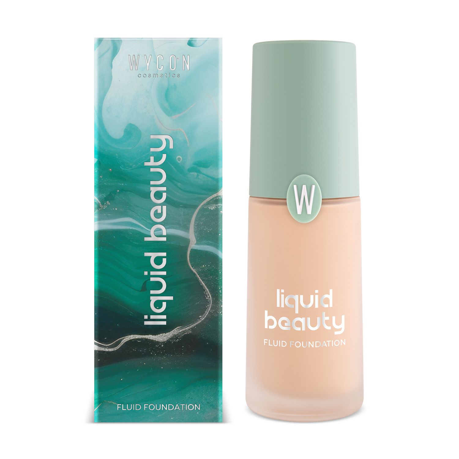 liquid-beauty-fluid-foundation_01_pack