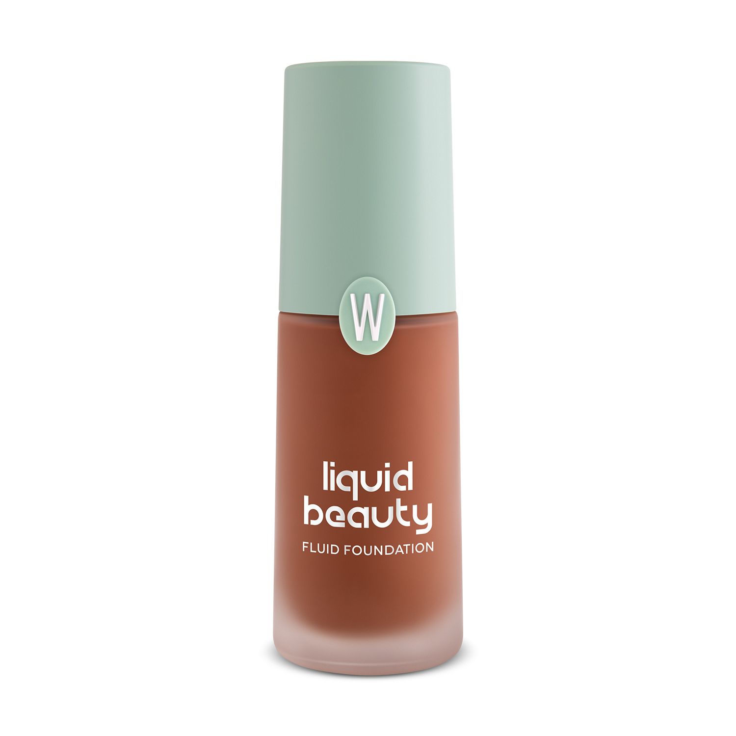 liquid-beauty-fluid-foundation_12