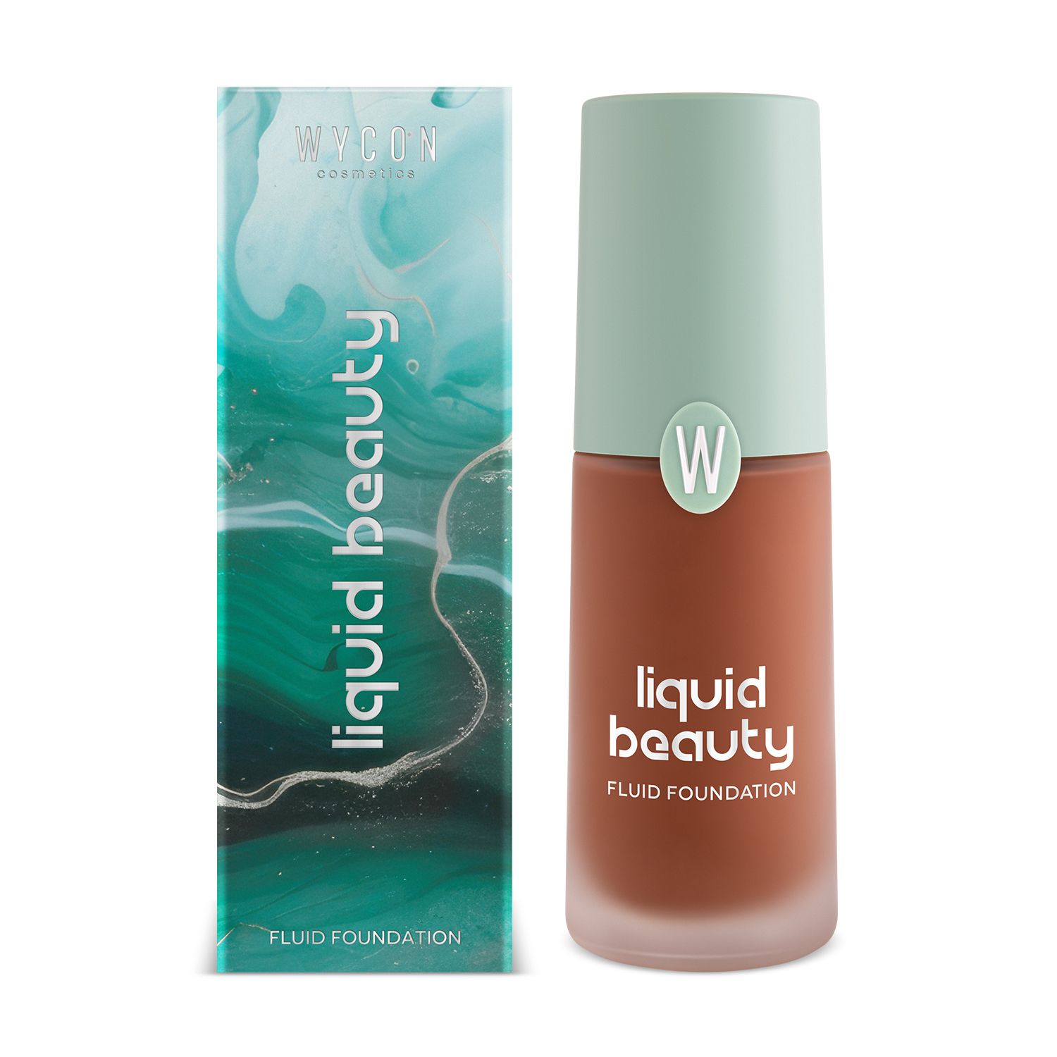 liquid-beauty-fluid-foundation_12_pack