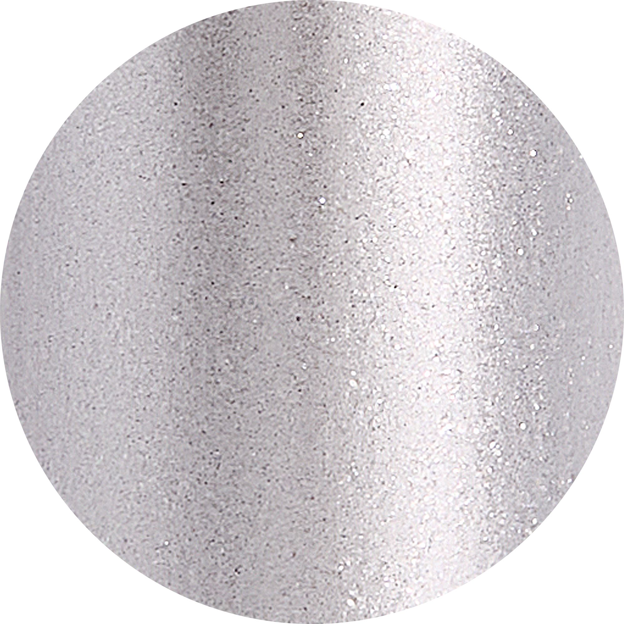 liquid-luxury-eyeliner_01_0