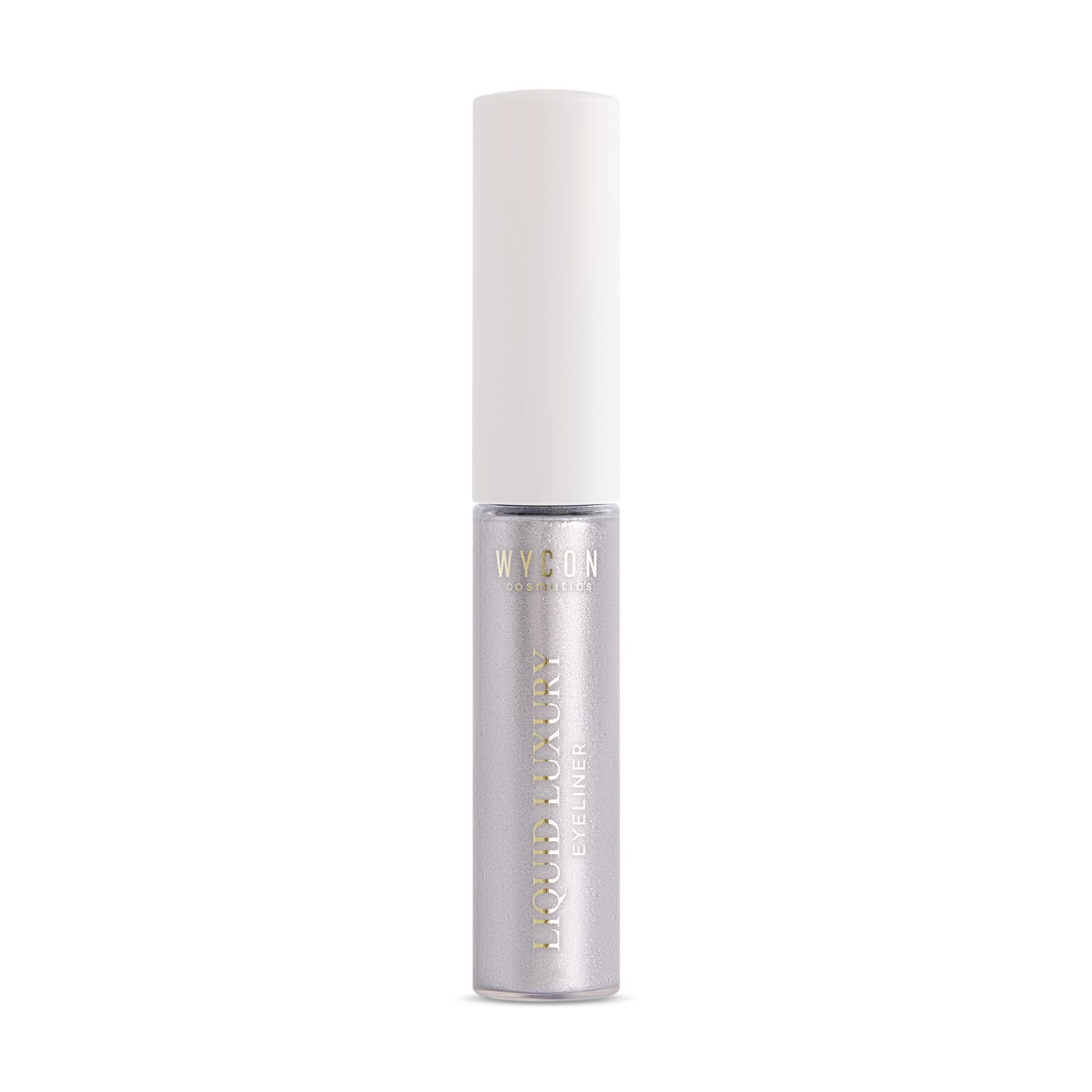 liquid-luxury-eyeliner_01_2