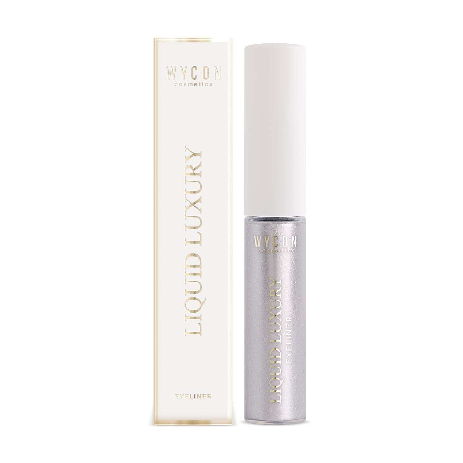 liquid-luxury-eyeliner_01_3
