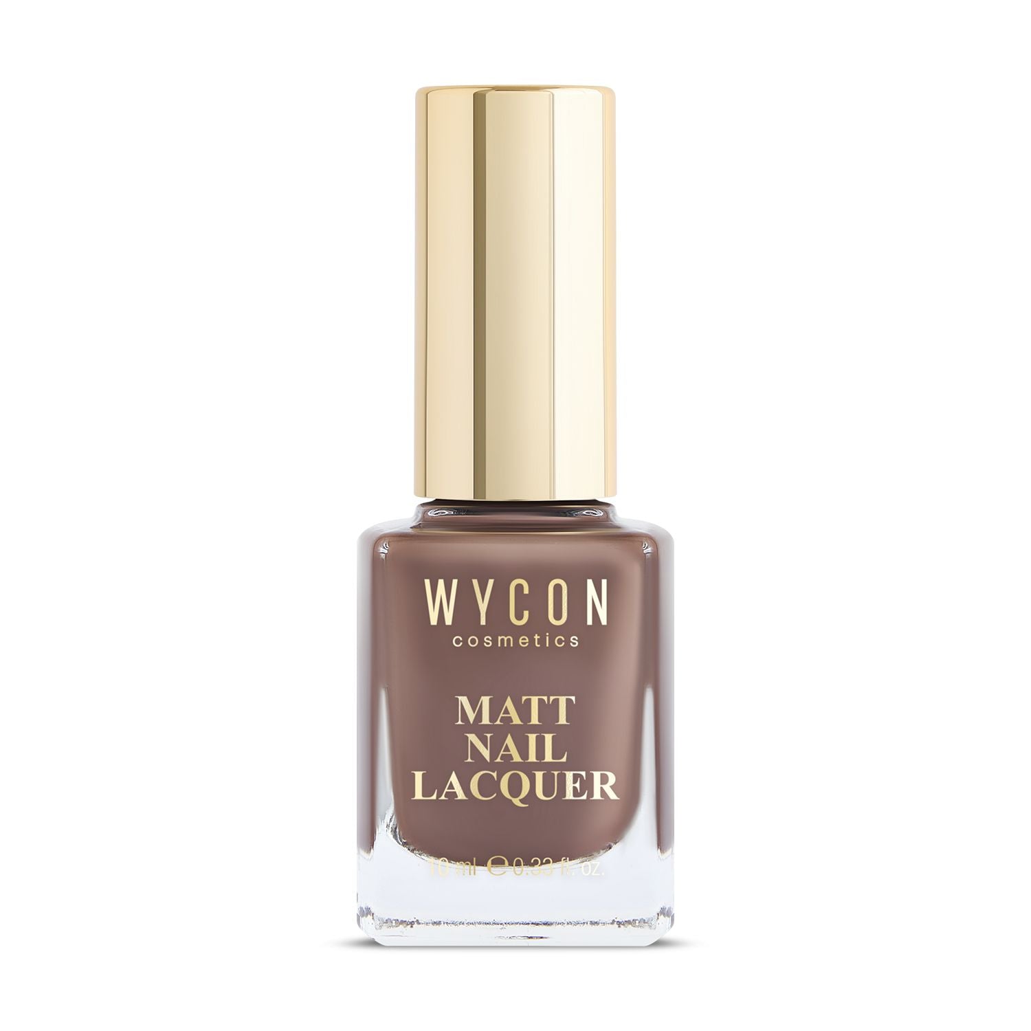 matt-nail-lacquer_03_1