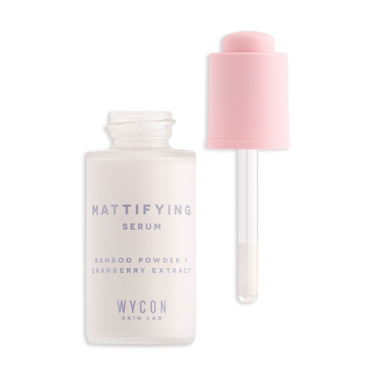 mattifyng-serum-aperto