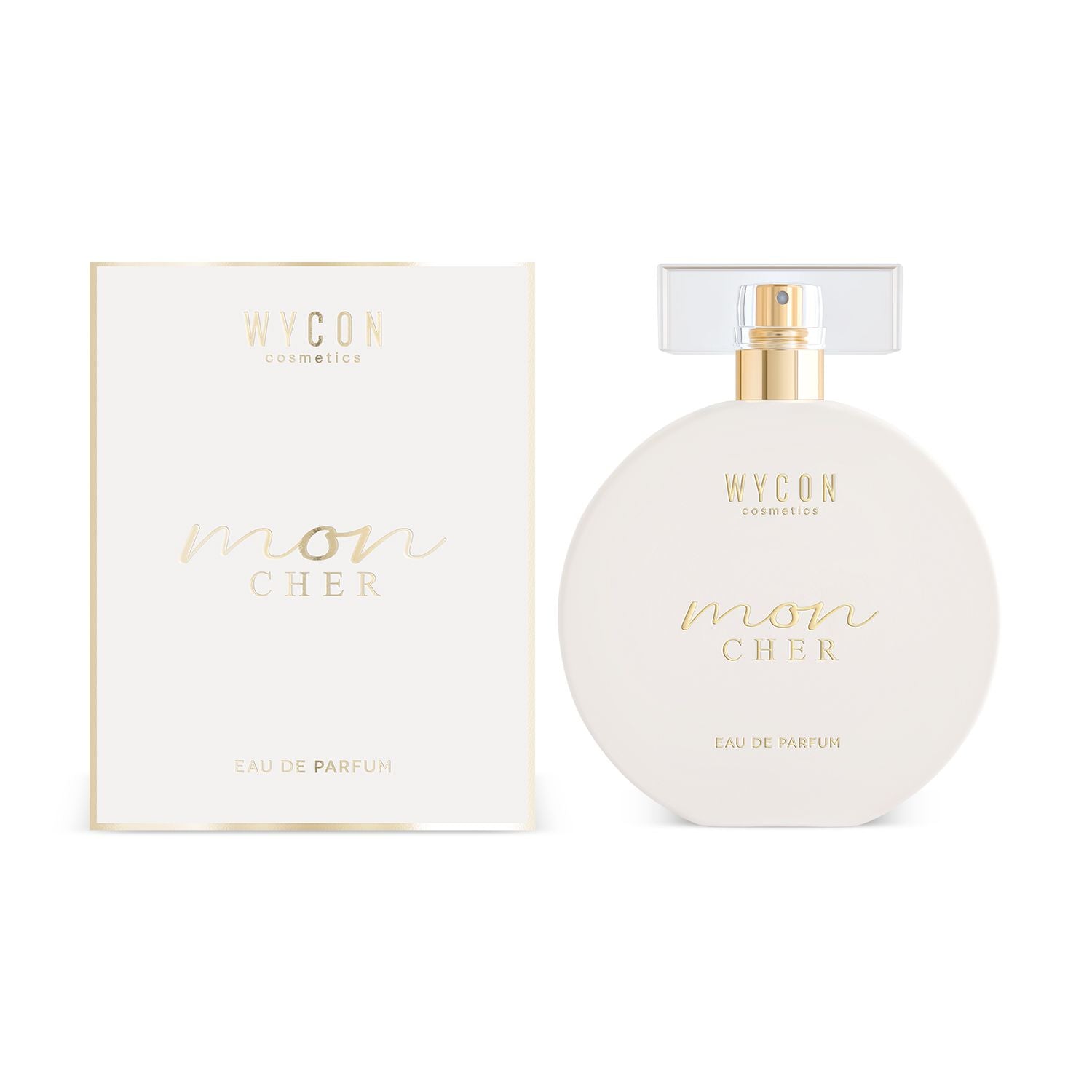 mon-cher-eau-de-parfum_2
