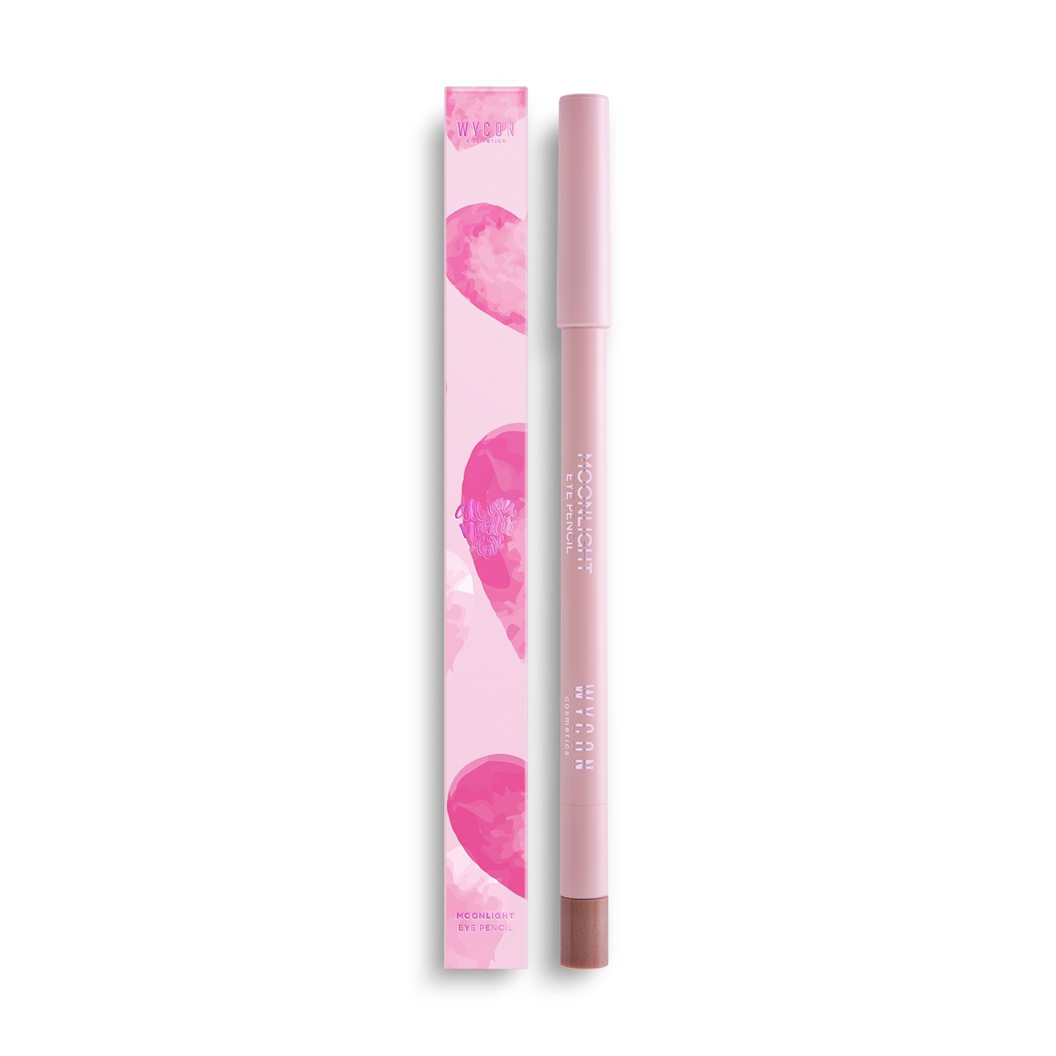 moonlight-eye-pencil_03_pack