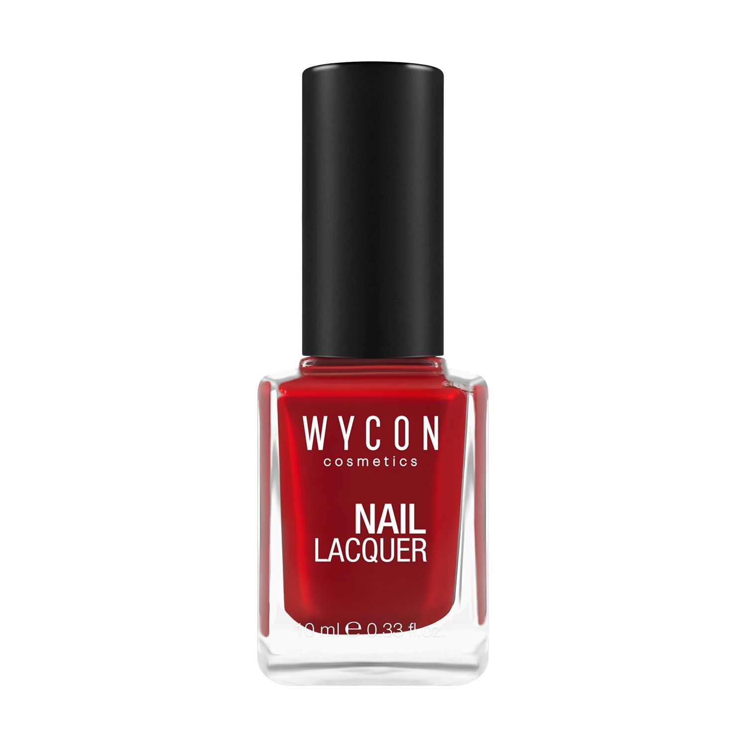 nail-laquer-119%282%29