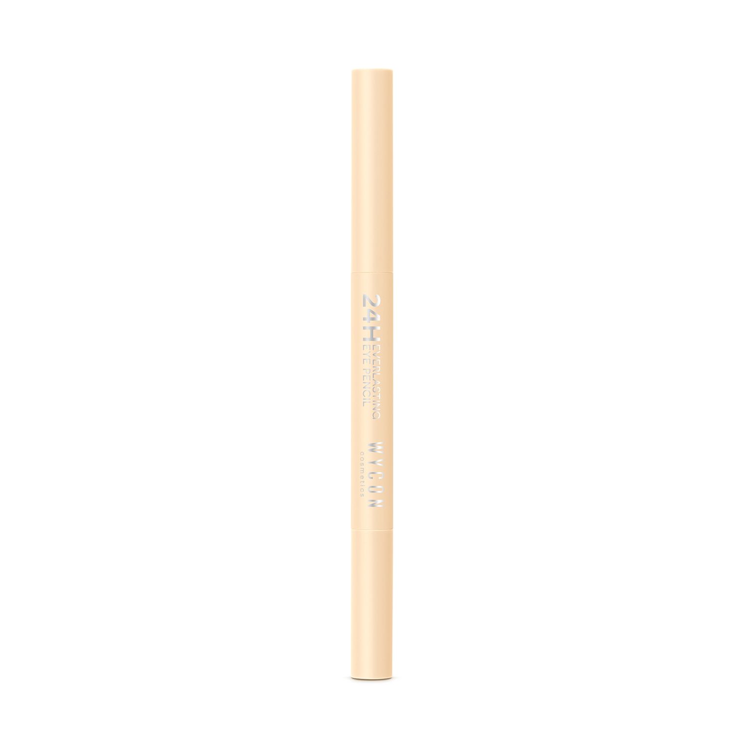 new_24H_everlasting_eyepencil_01_2