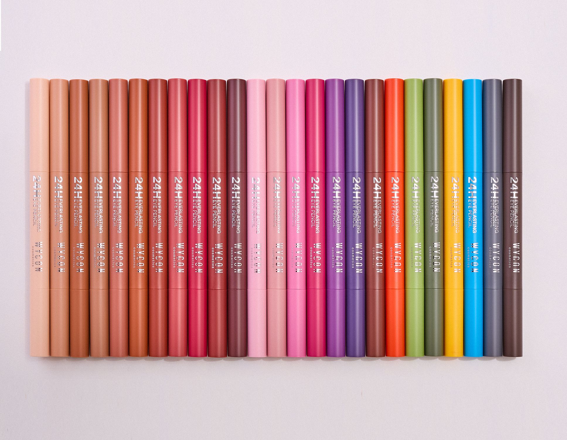 new_24H_everlasting_eyepencil_SHOOTING