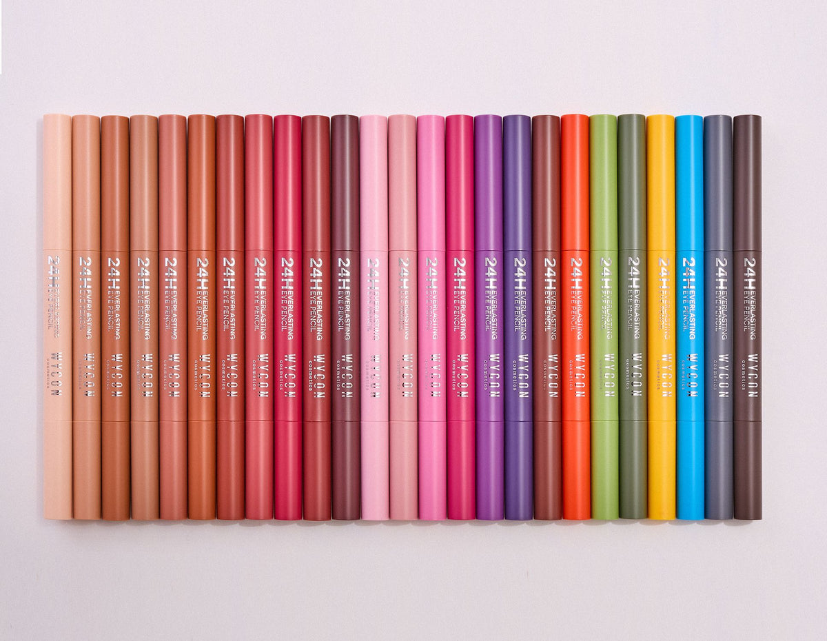 new_24H_everlasting_eyepencil_SHOOTING%287%29