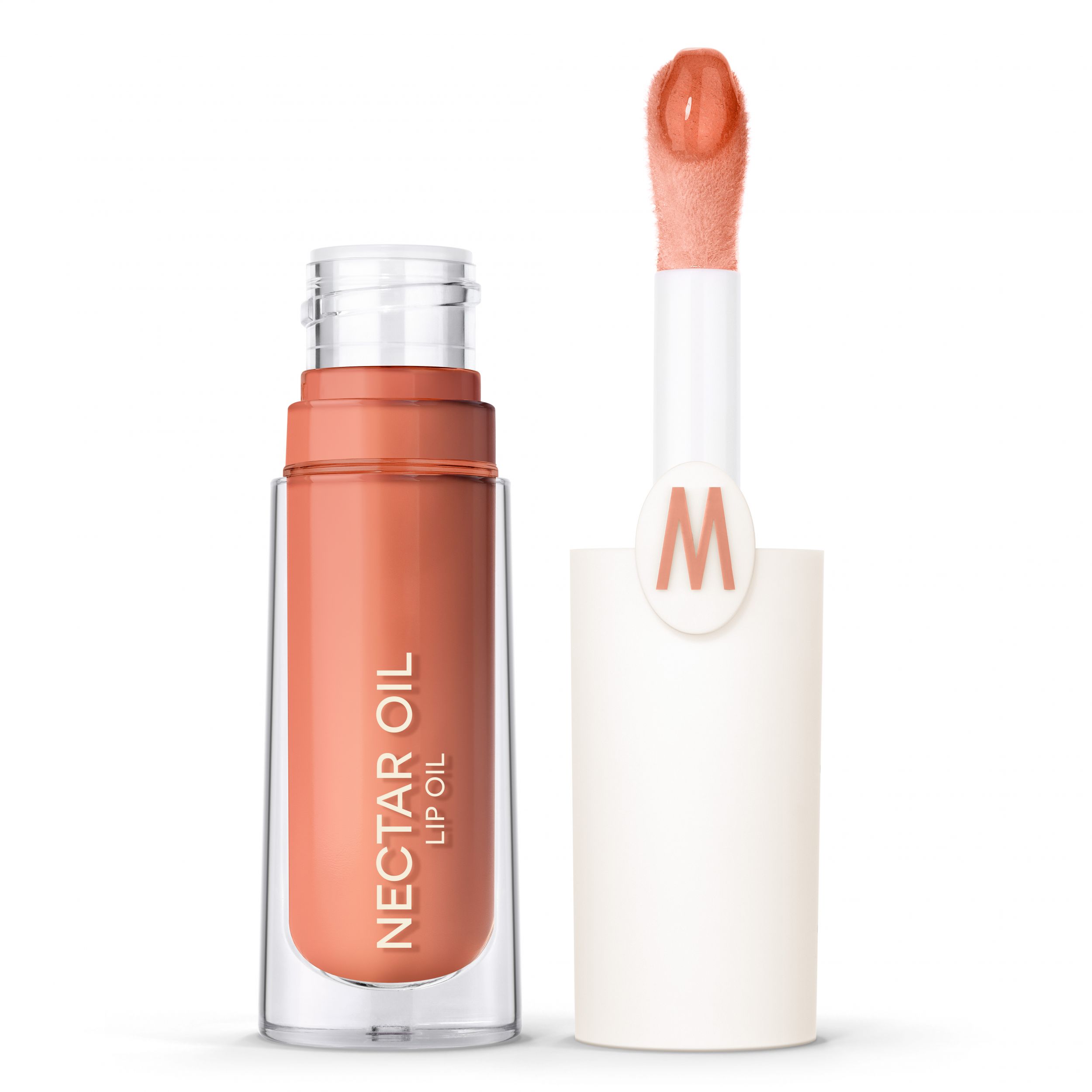 new_WSVT02002205_NectarOil_05_2