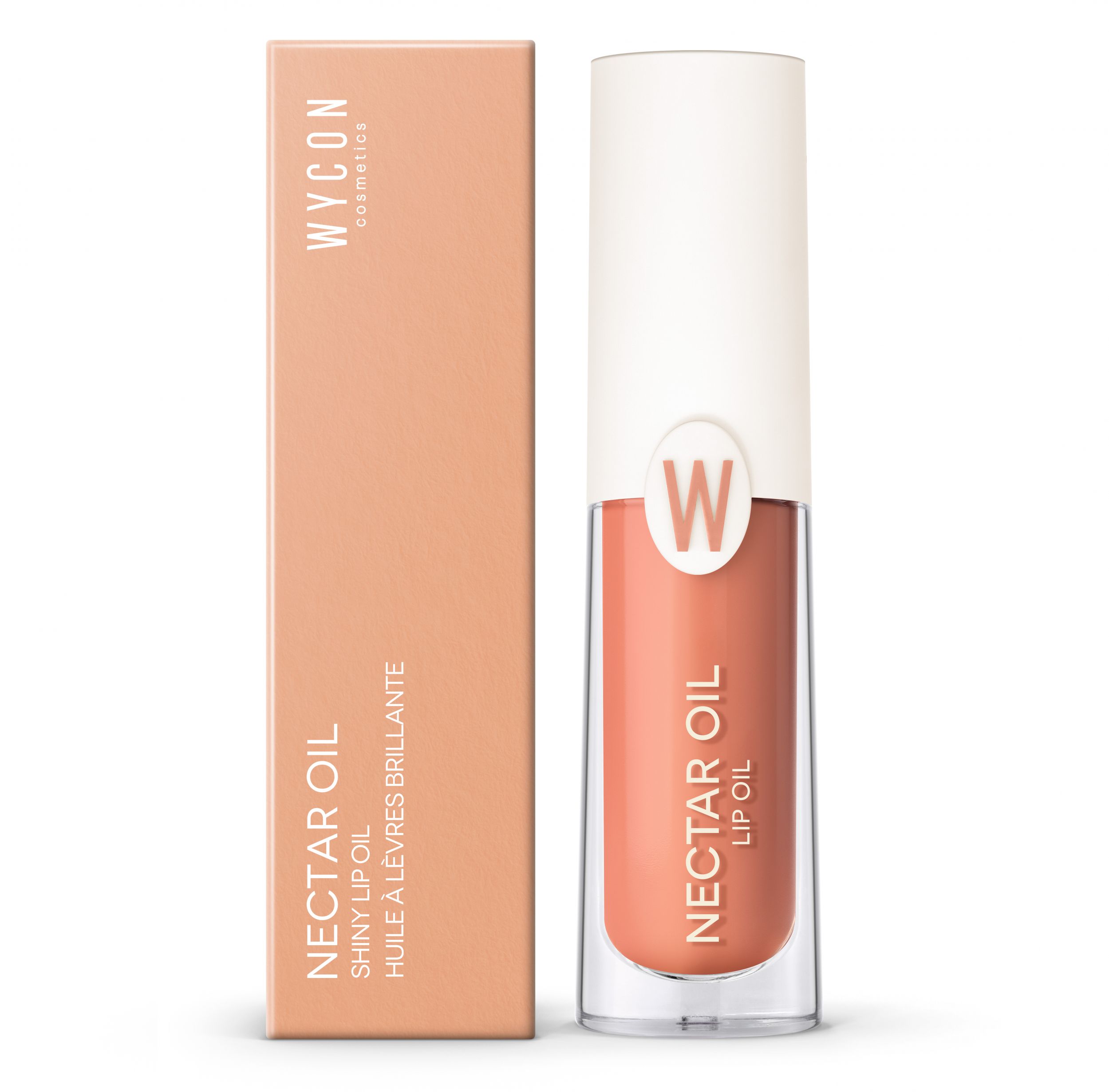 new_WSVT02002205_NectarOil_05_3