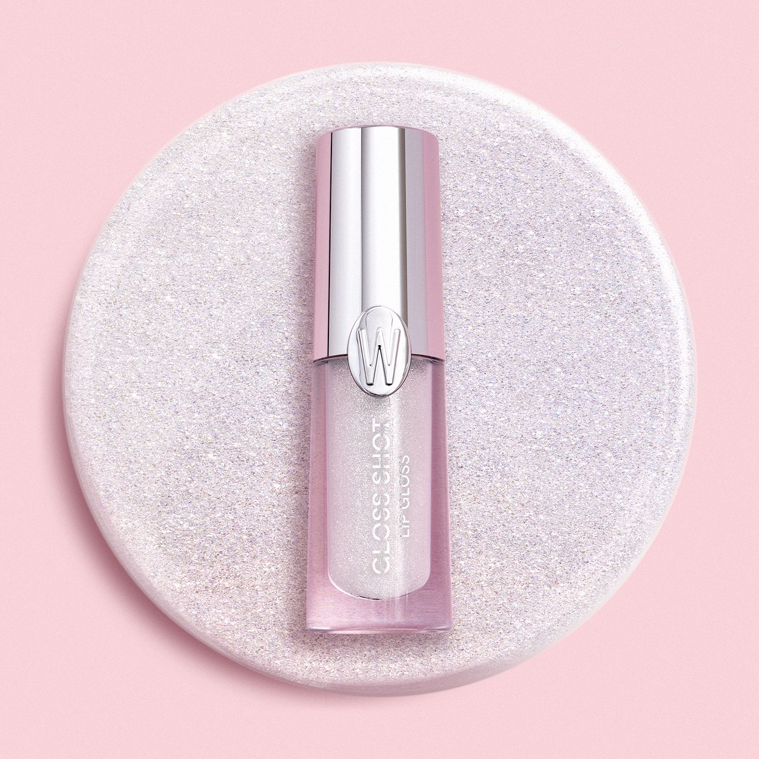 new_gloss_shot_01_4