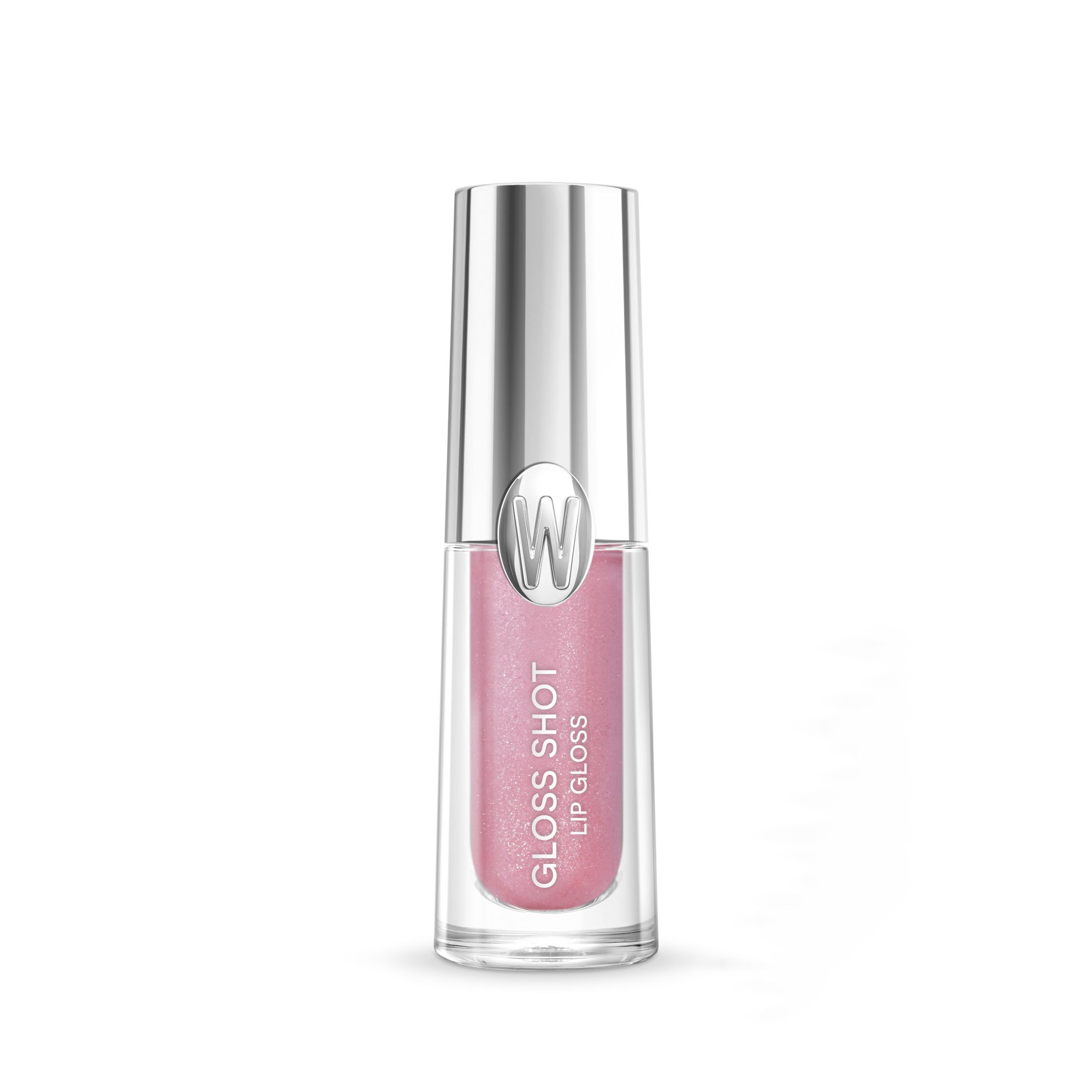 new_gloss_shot_07_1