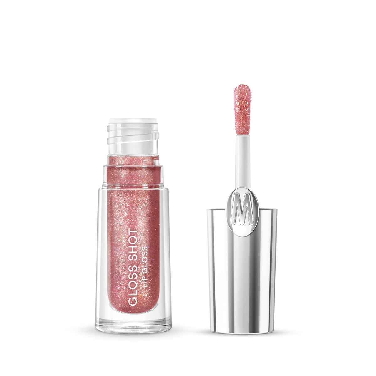 new_gloss_shot_27_2
