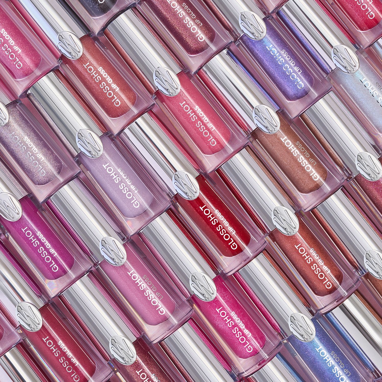 new_gloss_shot_SHOOTING_2