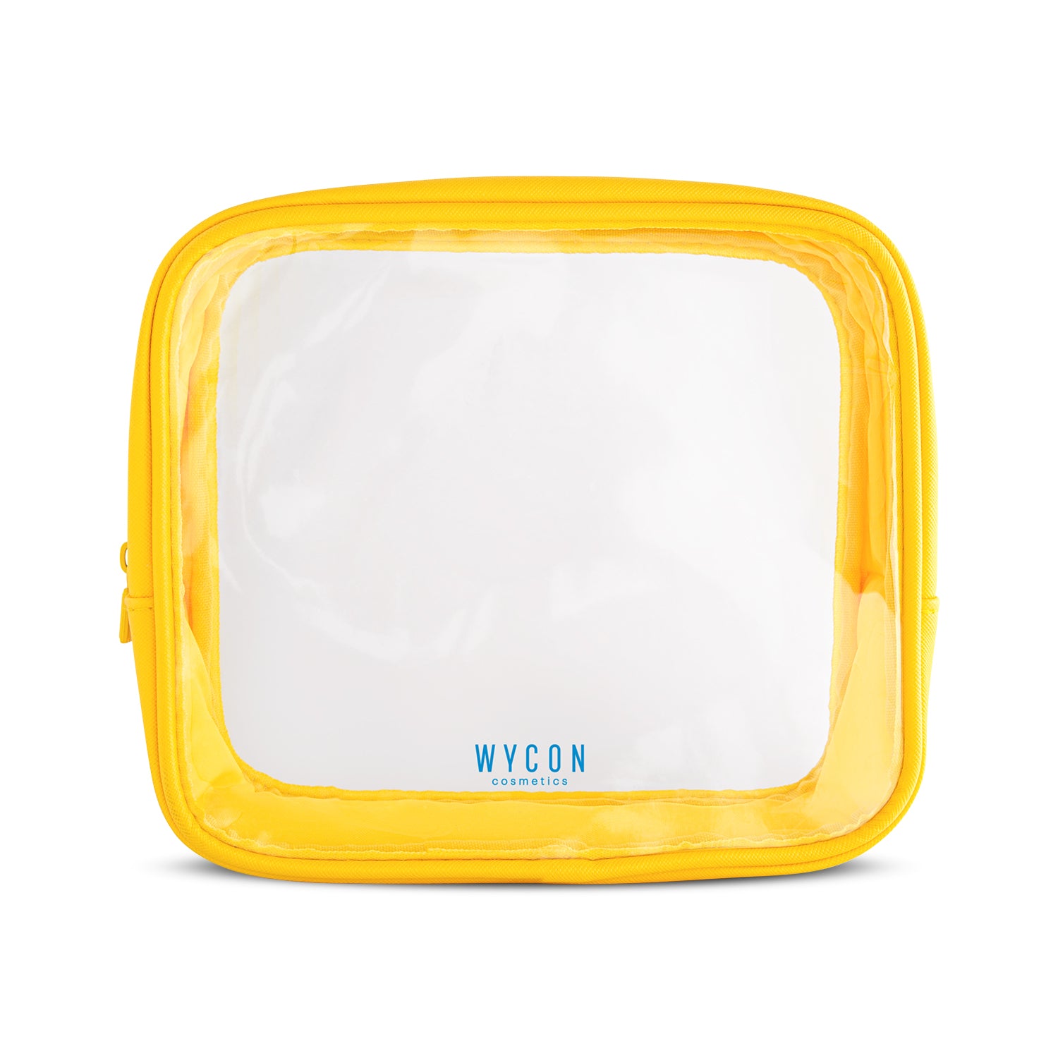 ESSENTIALS BEAUTY BAG - SUMMER