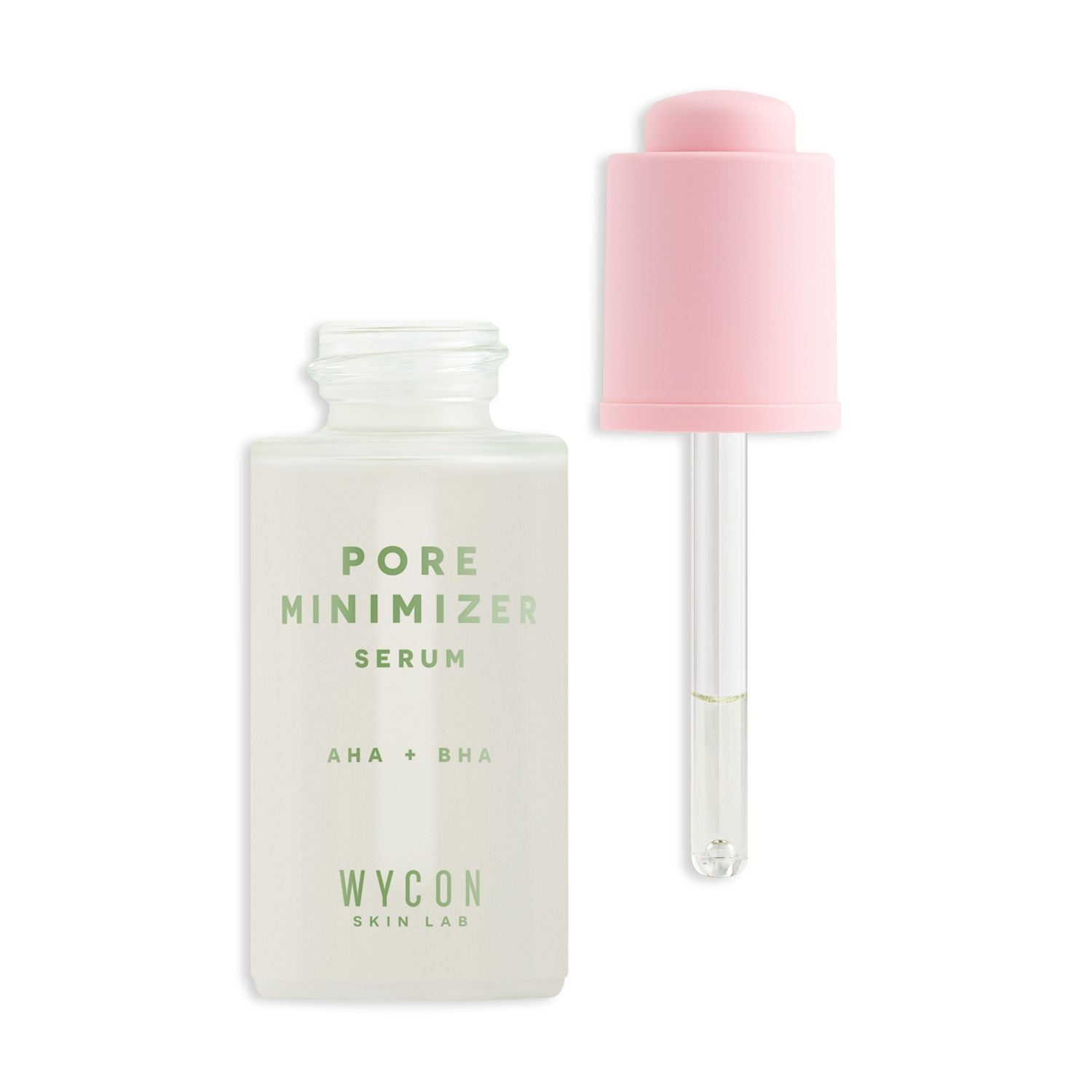 pore-minimizer-serum-aperto