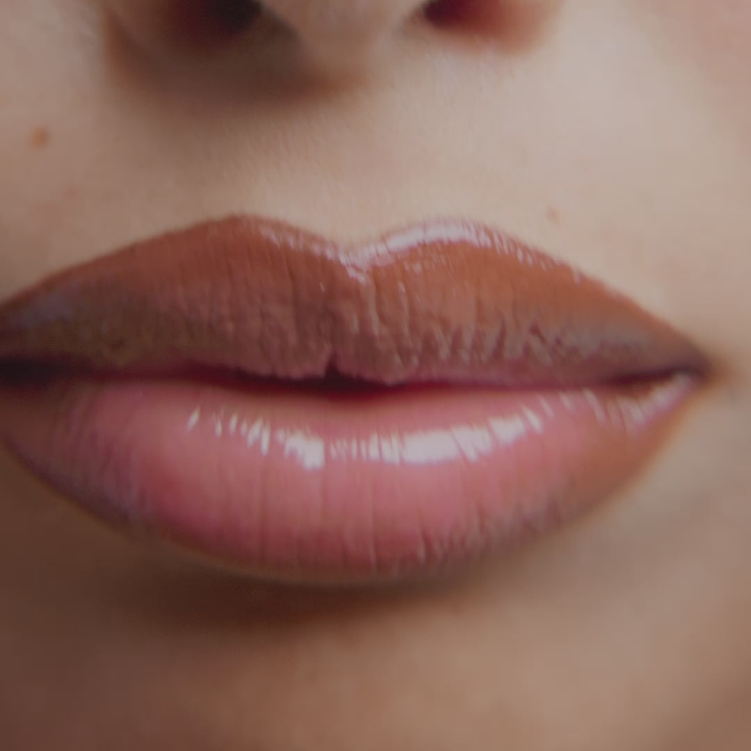 Carica il video: