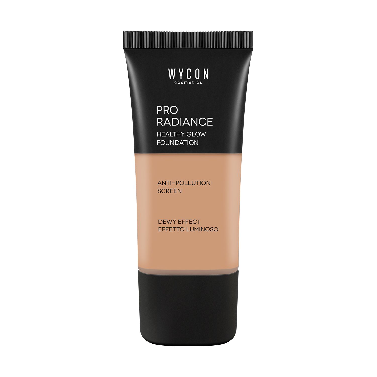 pro-radiance-14-NW40