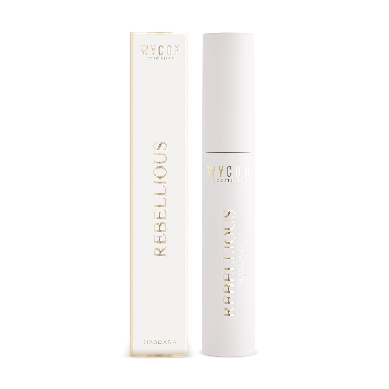 rebellious-mascara_3