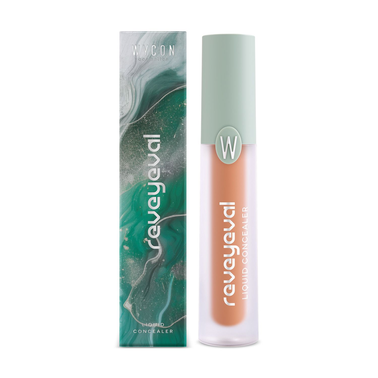 reveyeval-liquid-concealer_11_pack