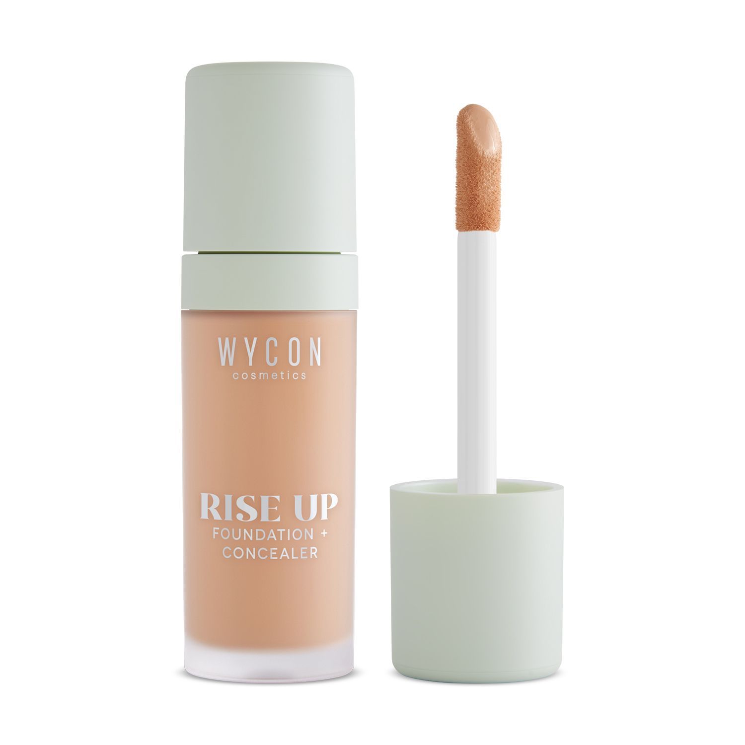 rise-up-foundation-concealer_11