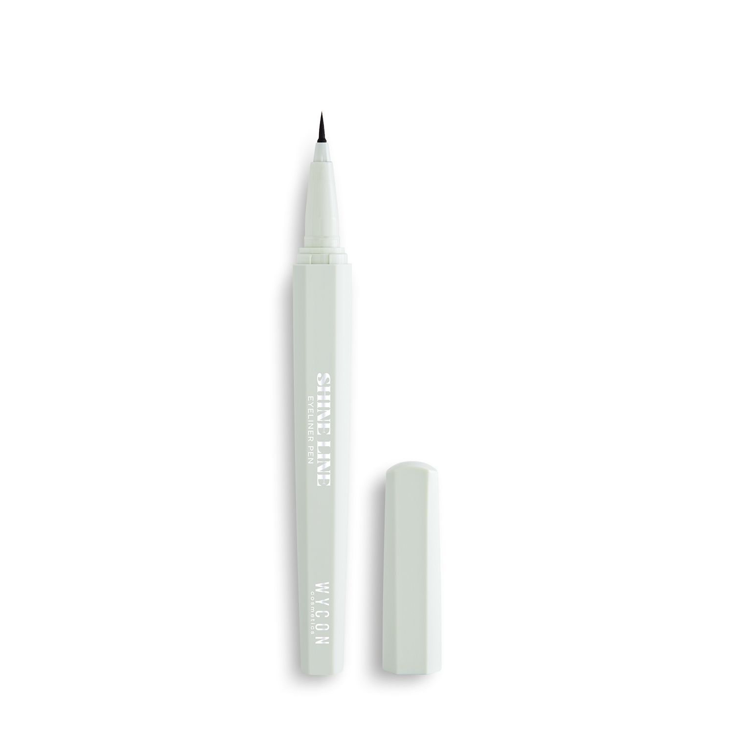 shine-line-eyeliner-pen_aperta