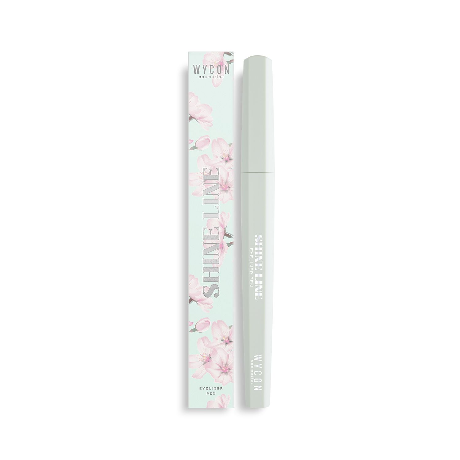 shine-line-eyeliner-pen_pack