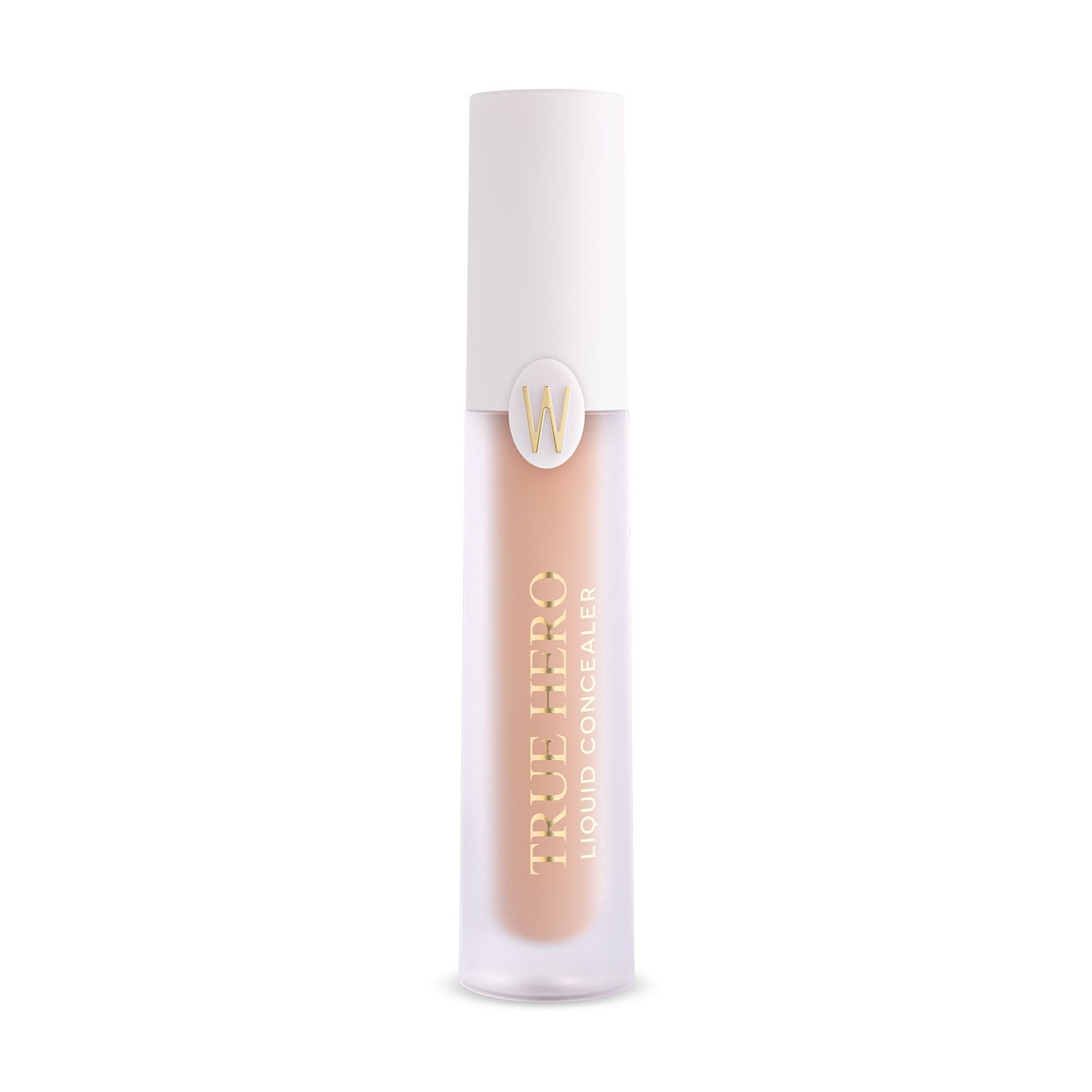 true-hero-liquid-concealer_10_1%281%29