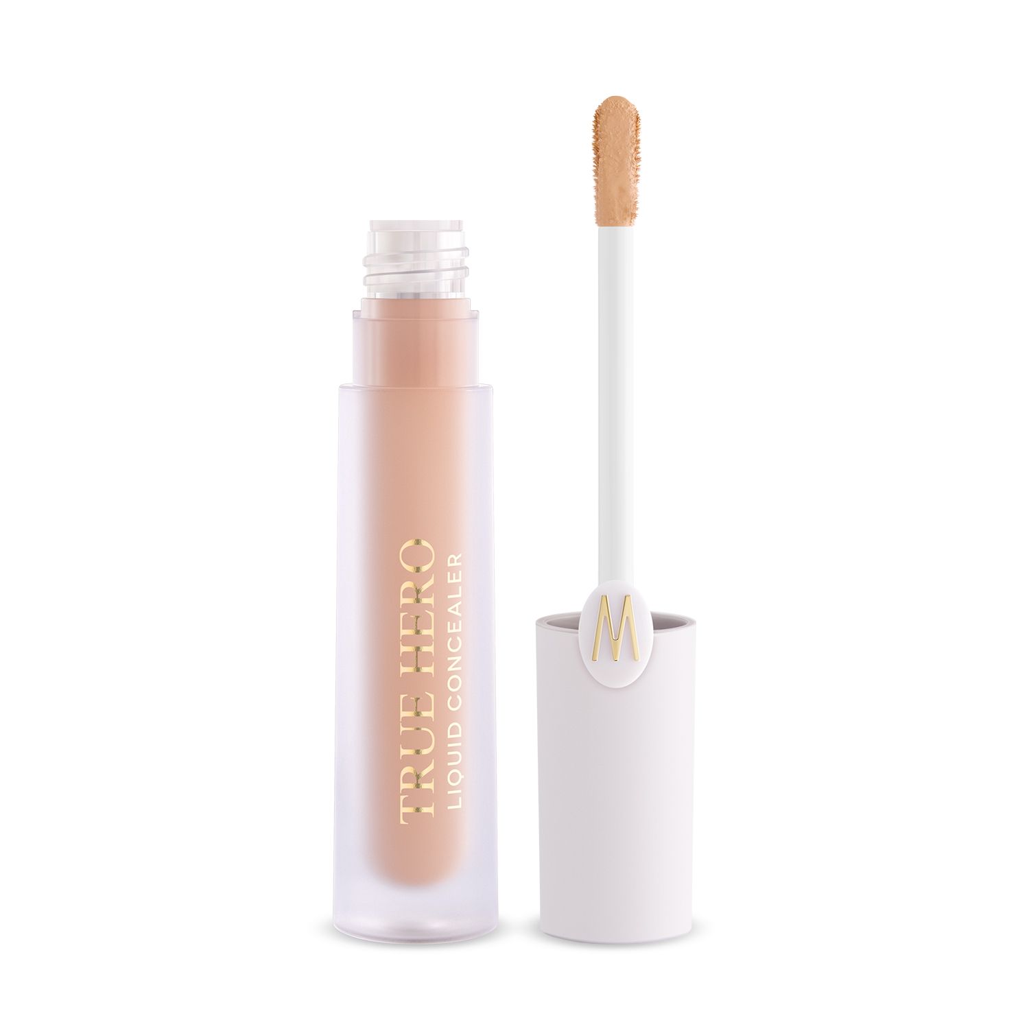 true-hero-liquid-concealer_10_2%281%29
