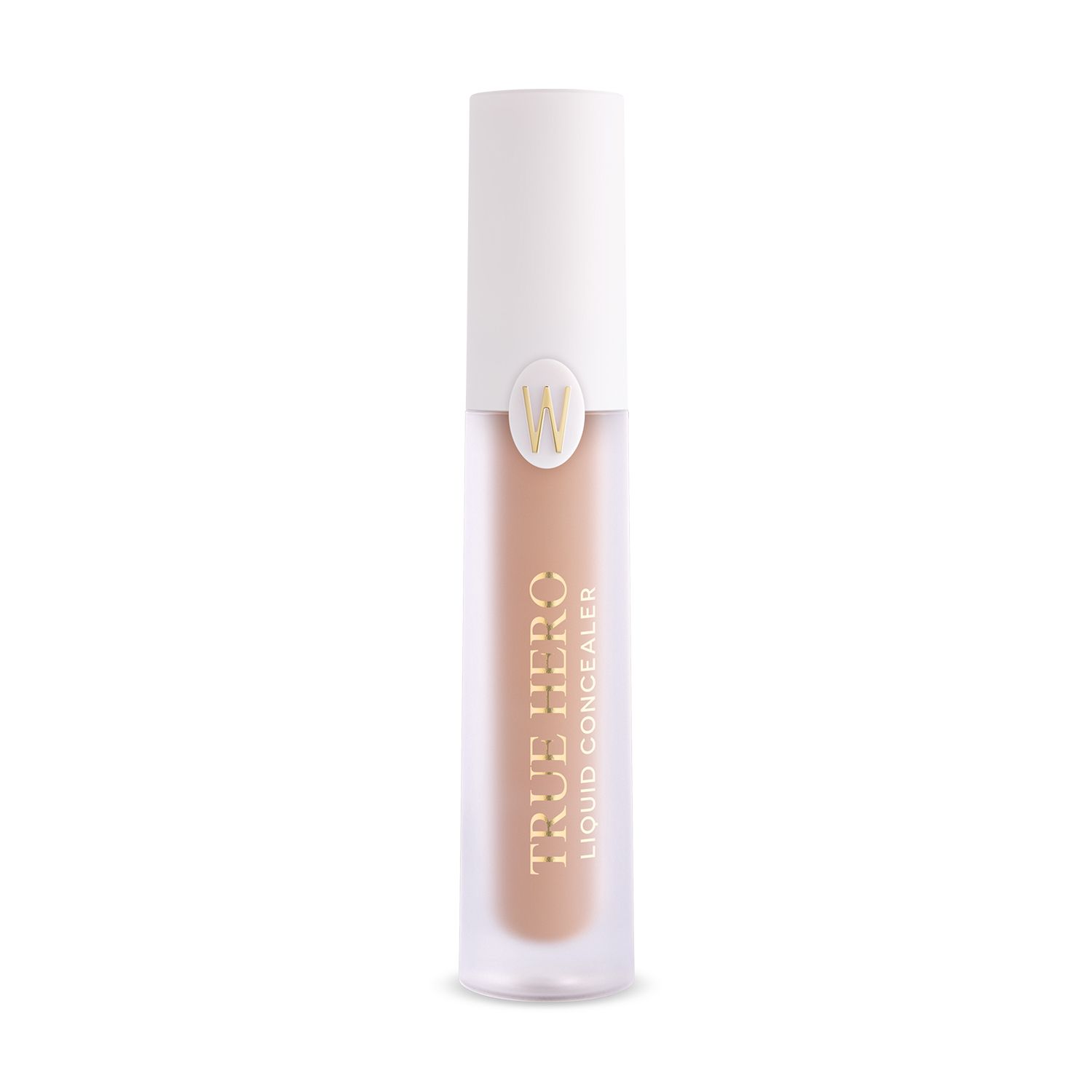 true-hero-liquid-concealer_11_1%281%29