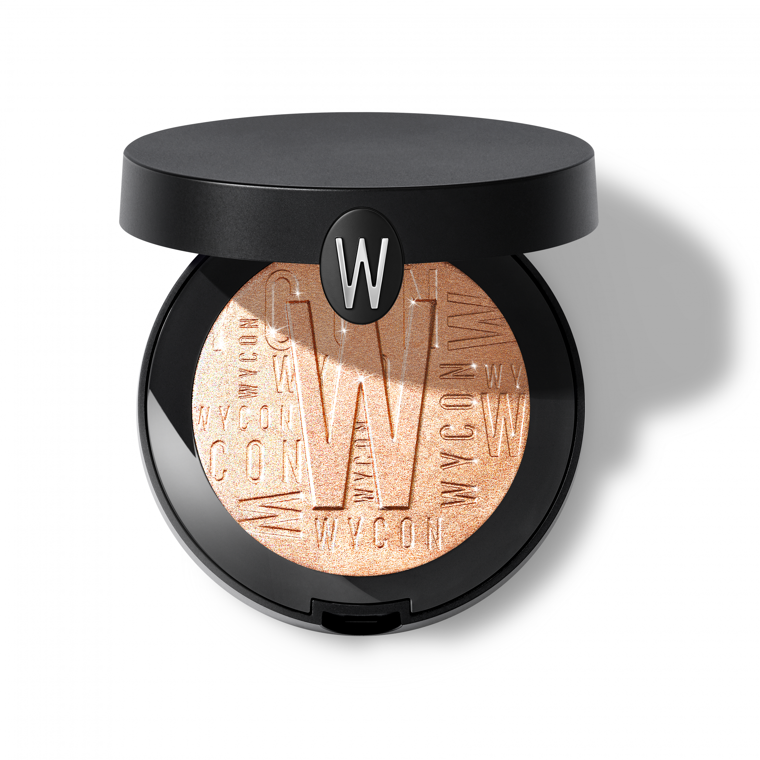 visionary-highlighter-aperto-03