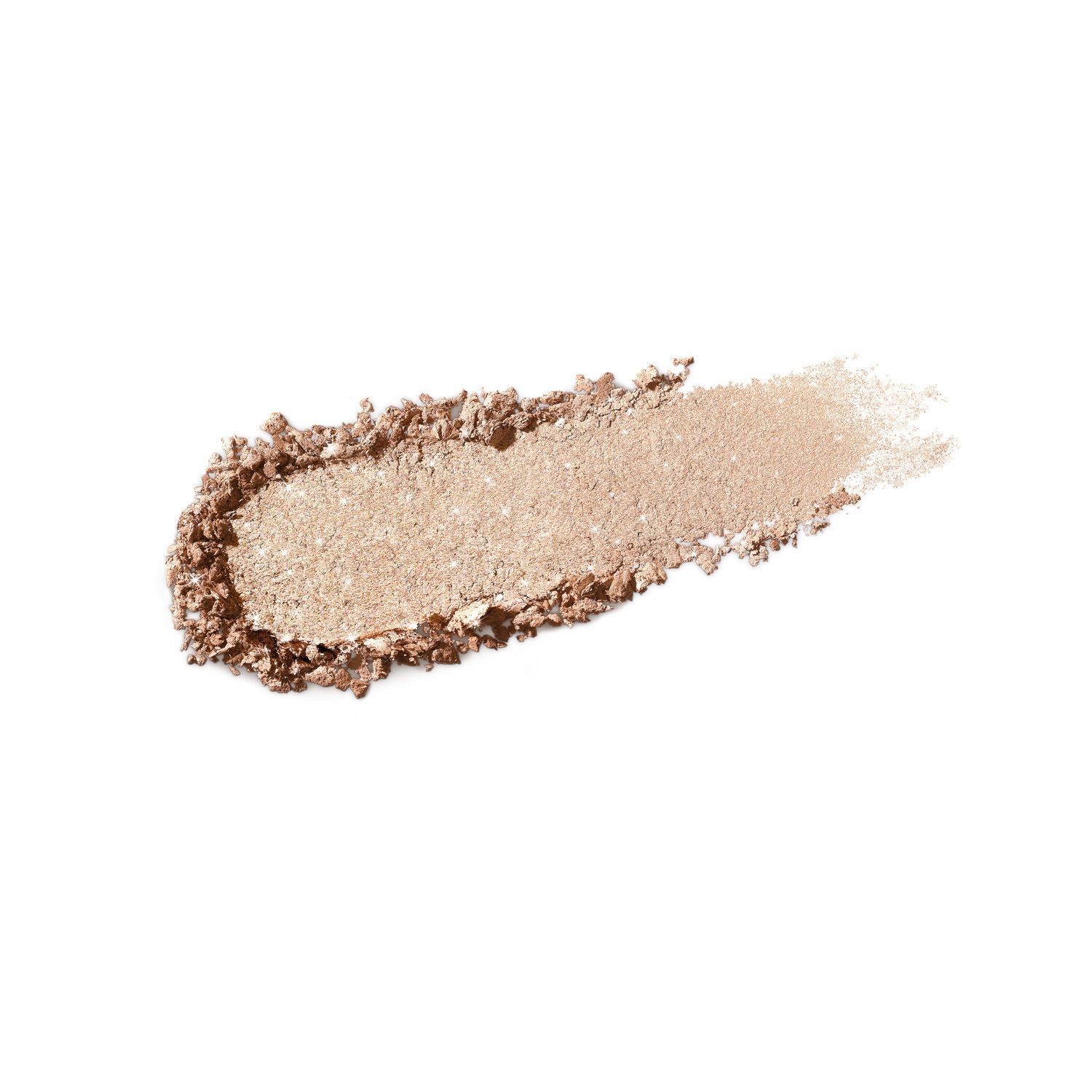 visionary-highlighter-bulk-03