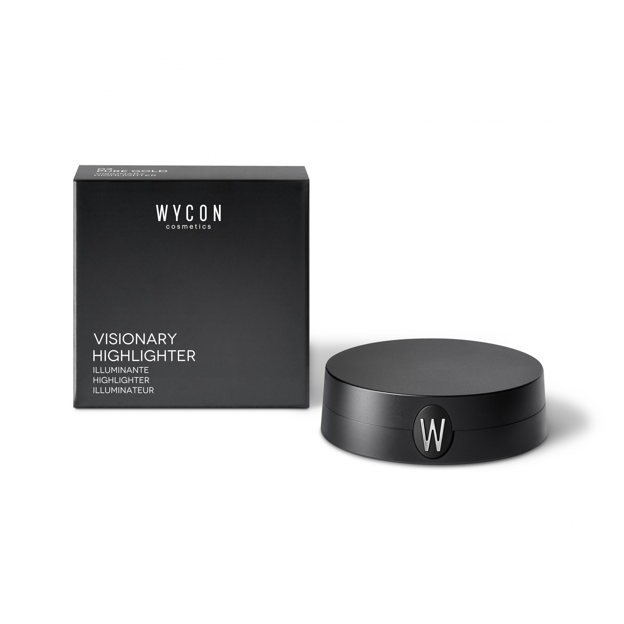 visionary-highlighter-chiuso%281%29