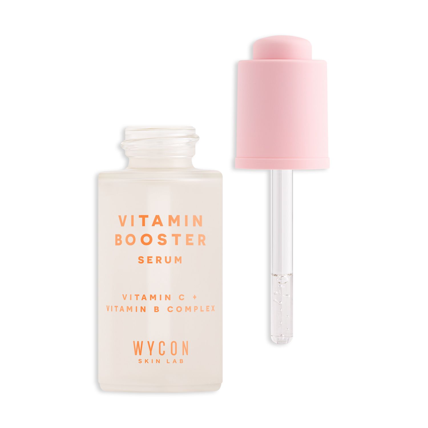 vitamin-booster-serum-aperto