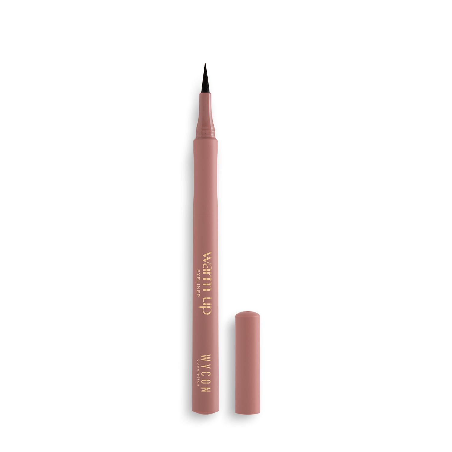 warm-up-eyeliner_aperta