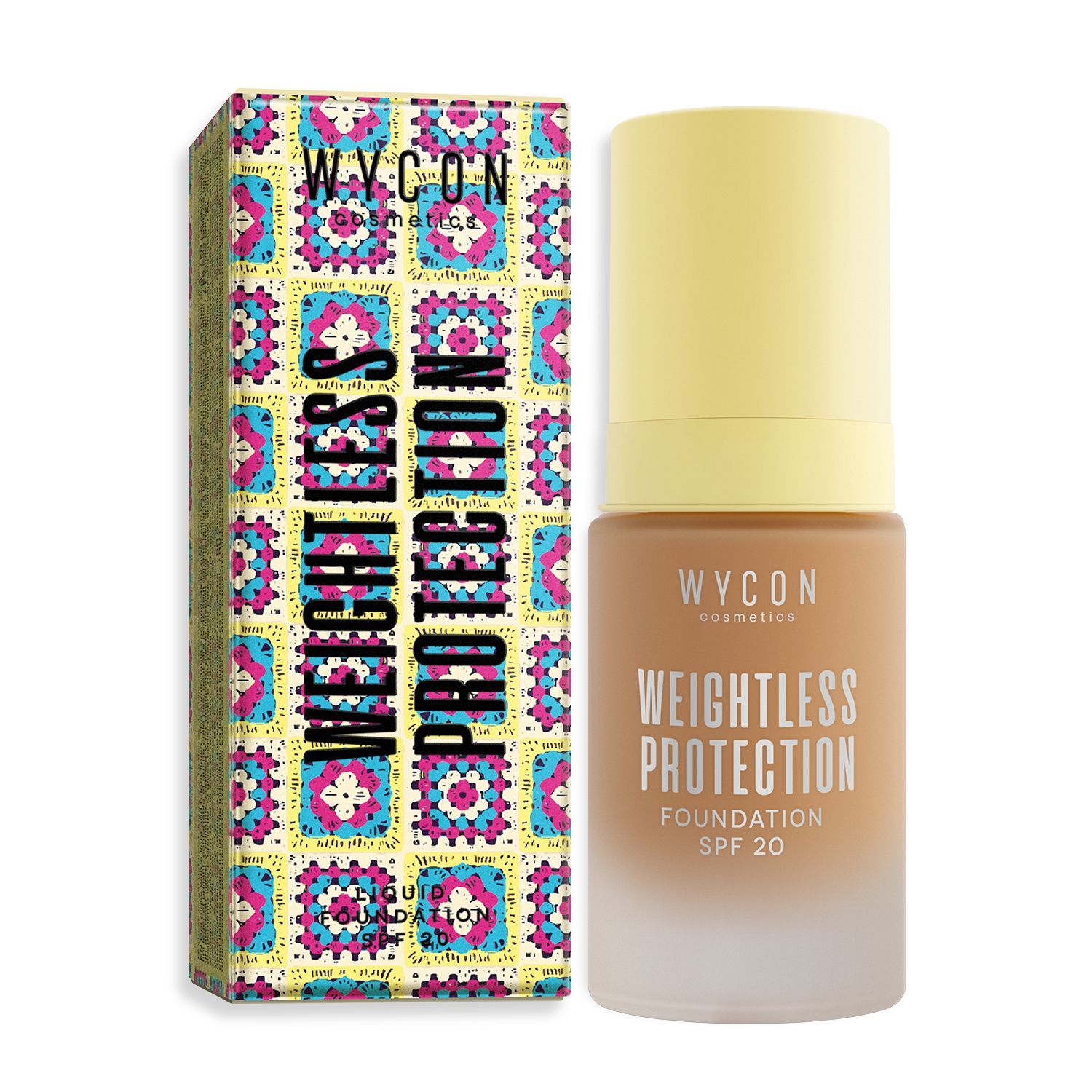 weightless-protection-foundation-pack-10