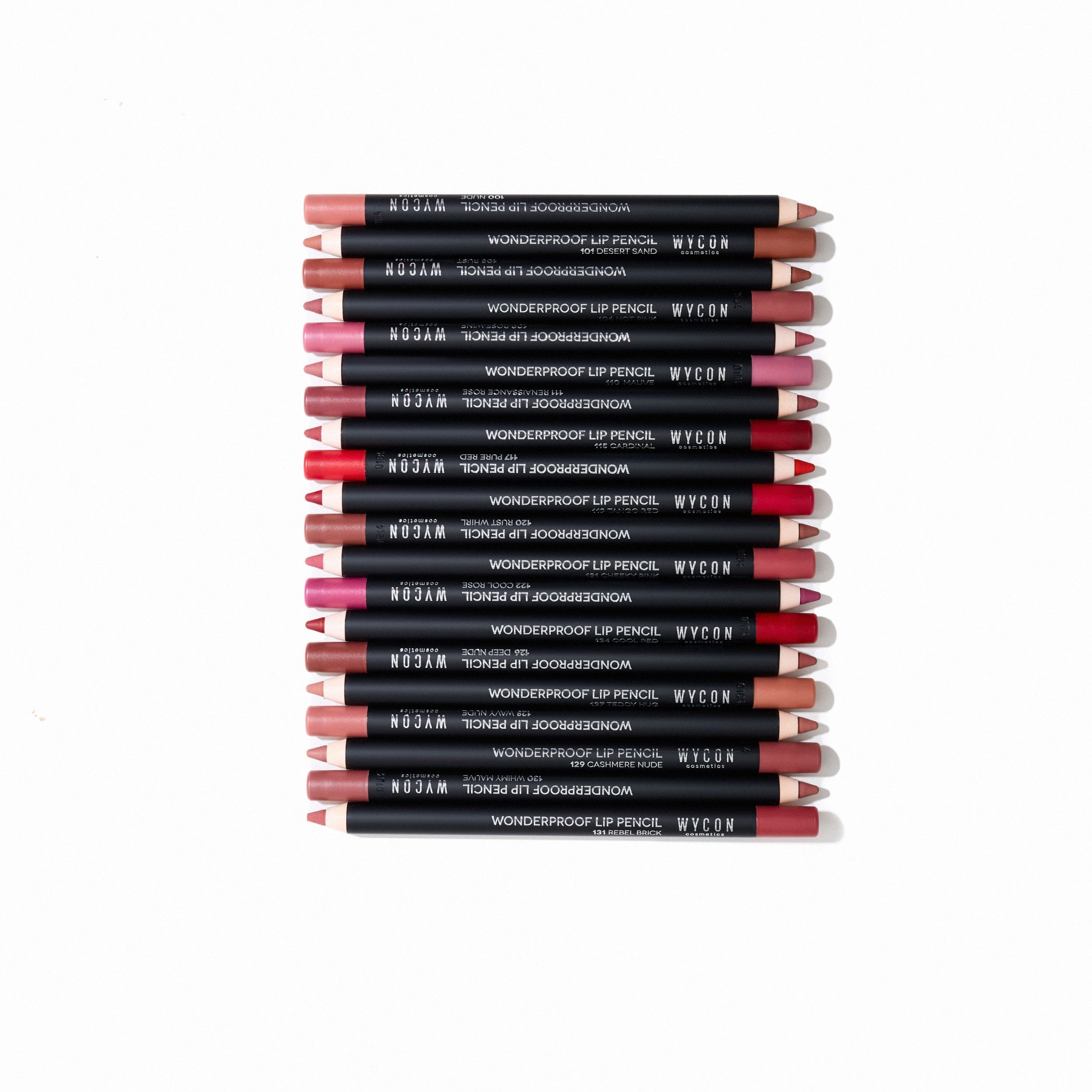 wonderproof-lip-pencil_SHOOTING%281%29