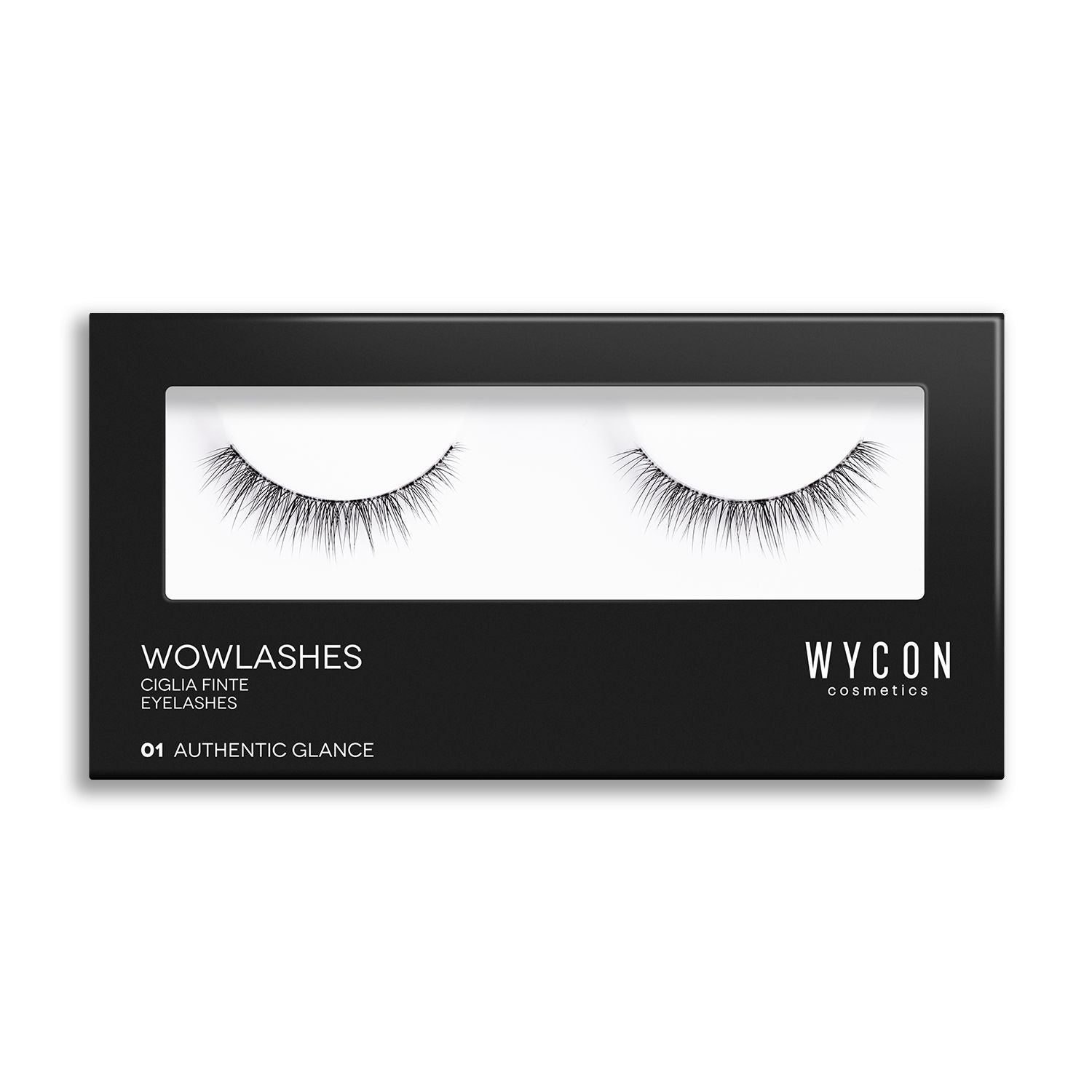 wowlashes-01-pack